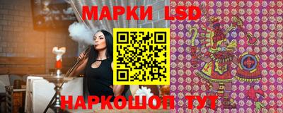 МДПВ Гатчина