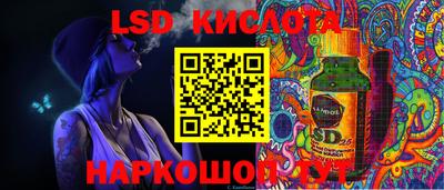 спайс Гай