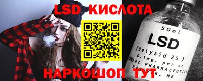 МДПВ Гатчина