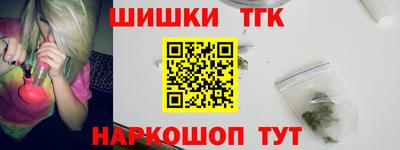 МДПВ Гатчина