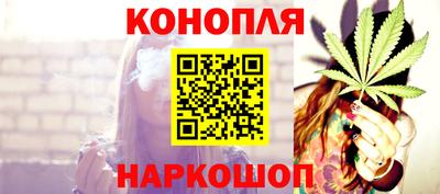 МДПВ Гатчина